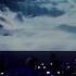 World Of Warcraft Wrath Of The Lich King Main Title 2019