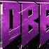 Peking Duk Take Me Over Ft Safia Bass Boosted 1080p