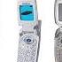 Samsung Ringtones Episode 2 Desire 2002