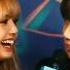 Jin And Jennie Jealous To See Lisa And Jungkook Together Jungkook Lisa Jin