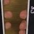 Samsung Galaxy S5 Vs Samsung Galaxy Core Plus Which Is Faster