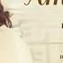 Amy Grant Rock Of Ages Audio Ft Vince Gill