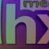 Dhx Media Logo Effects Preview In Might Confuse You