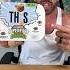This Is Superfood Product Review