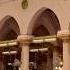 Roza E Rasool S Love Hajjeakbar Shorts Subscribe Viralvideo Beautiful