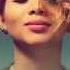 Hayley Kiyoko A Belle To Remember