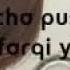 BIR KUNI KETAMAN QOLASIZ IZLAB
