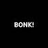 Favorite Interwrold Phonk Music Interworld Bonk Phonk Beats