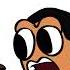 OH YEAH VECTOR Animation Meme Shorts Animation Memes E