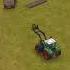 FS 18 Tree Cutting