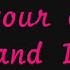 Deftones 976 EVIL Lyrics