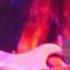 Ynwgie Malmsteen Asylum III Quantum Leap