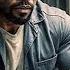 Revenge New Action Movie 2025 Michael Jai White Full Movie 4K Ultra Actionmovies
