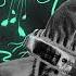 Jay Joseph Jay Is Dead Official Audio