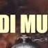 Tugadi Muxlat Sherzod Karim