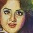 Experience The Epic Love Story Of Rang 1993 In This Must Watch Movie Recap
