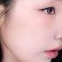 중국에서 코성형했어요 사실은 코수술 후 첫 GRWM 큰 코 화장법 번아웃 공동개발 스포