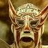 El Grande Americano Scores An Epic WrestleMania Victory Raw Highlights April 21 2025