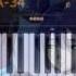 Everlasting Summer Let S Be Friends Virtual Piano