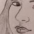Beautiful Pencil Sketch