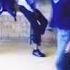 Limpopo Boy Ft Josta Thulasizwe Babonise Hit