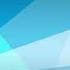 Samsung Galaxy S4 Galaxy S5 Galaxy Note 3 Galaxy Note 4 Galaxy Mega 2 Over The Horizon 2013 2014