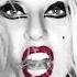 Lady Gaga Marry The Night Official Audio