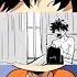 Bakudeku Yaoi