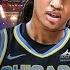 Caitlin Clark CARRIES The WNBA And Angel Reese CAN T STAND IT