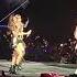 13 6 2019 BLACKPINK IN YOUR AREA TOUR MELBOURNE PLAYLIST
