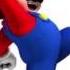 Game Over Super Mario Sunshine OST Music Music OST Original Soundtrack