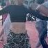 Viral Bachata Flow You Ll Want To Replay Bachata Salsa Dance Kizomba PART 16