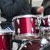 VAVAN Лилая Вован Селиванов и Лилая Амур Drum Cover Даниил Варфоломеев