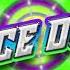 El Capitan Bounce HardBounce DHR Bounce DJ Mix 2025