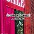 Dhamaka Summer Sale Sevaram Bandhanihousejamnagar Saree Onlineshopping Business Fashion Viralvideo
