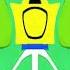 Cartoonito Happy Picture Ident Effects Gamavision Csupo Effects