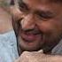Why Is Sumanth Like That Actor Sumanth Srinivas Avasarala Tejaswi Madivada Aha