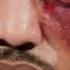 Creed 2015 The Final Round Scene Movieclips