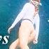 Searching For Manta Rays In RAJA AMPAT And Caught In A Storm Panic Attack