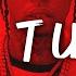 Aggressive Fast Flow Trap Rap Beat Instrumental MY TURN Hard Angry Tyga Type Hype Trap Beat