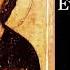 THE EVERLASTING MAN By G K Chesterton Full Audiobook
