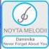 Daminika Never Forget About You EP