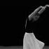 Vincent Isler Time Flows Through You