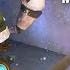The First 15 Minutes Of Knack 2