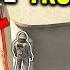 GTA 5 INFECTION SOUTH VINEWOOD EDITION