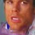 Dexter Morgan I Ll Die Next Summer