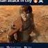 Titan Attack In City Shorts Attackontitan Erenyeager Edit Anime Aot Titans