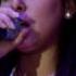 Medley De Guarachas Internacional Sabor Songo 2015 SALSABOOMPRODUCCIONES