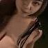Tobrut Main Ayunan Shortsvideo Viralvideo Tobrut