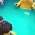 NINJAGO SEASON 11 INTRO THE FOLD IS BACK